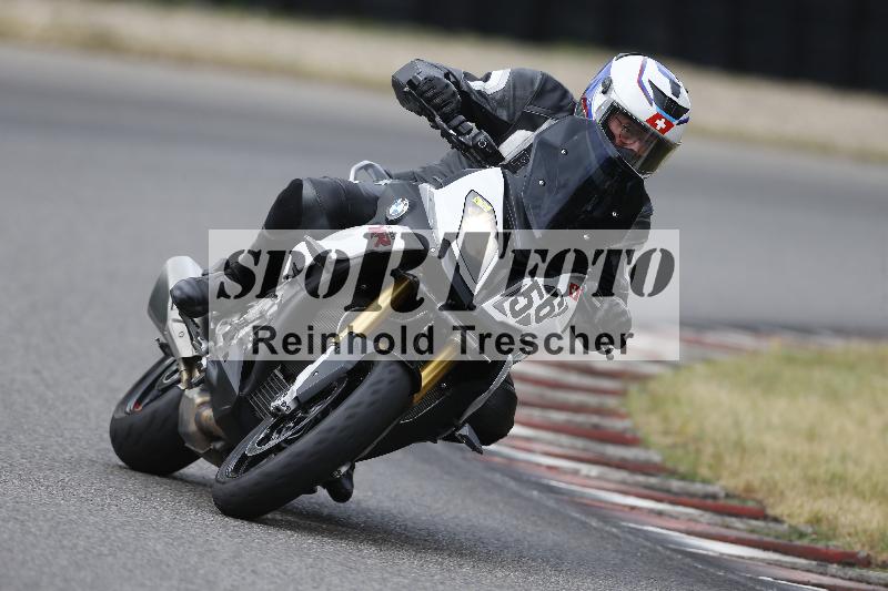 /32 07.07.2025 Plüss Moto Sport ADR/Einsteiger/56